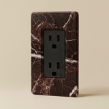 The Stone Outlet - Residence Supply