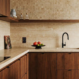 The Stone Outlet - Residence Supply