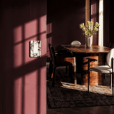 The Stone Plate - Residence Supply