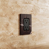 The Stone Plate - Residence Supply