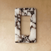 The Stone Plate - Residence Supply