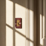 The Stone Plate - Residence Supply