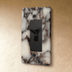 The Stone Toggle Switch - Residence Supply