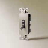 The Toggle Switch (Custom Module 1) - Residence Supply