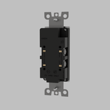 The Toggle Switch (Custom Module 1) - Residence Supply