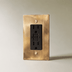The Unlacquered Brass Outlet - Residence Supply