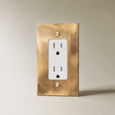 The Unlacquered Brass Outlet - Residence Supply