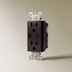 The USB-C Outlet (Custom Module 1) - Residence Supply