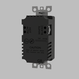 The USB - C Outlet (Custom Module 5) - Residence Supply