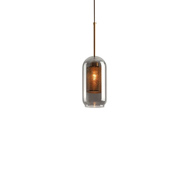 Theia Pendant Light - Residence Supply