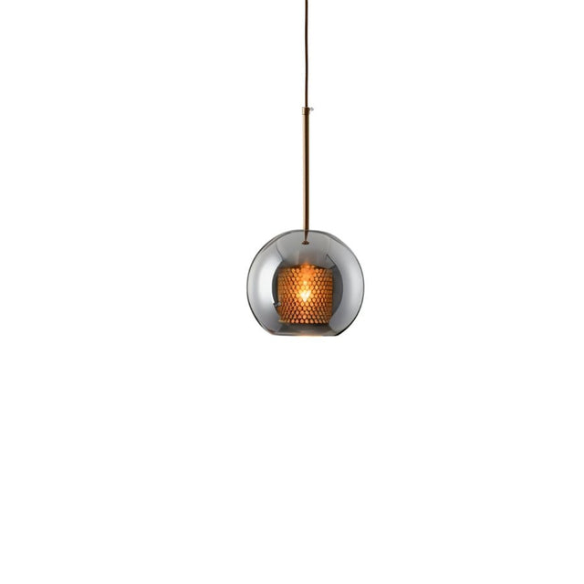 Theia Pendant Light - Residence Supply