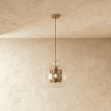 Theia Pendant Light - Residence Supply