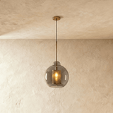 Theia Pendant Light - Residence Supply
