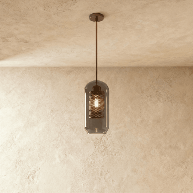 Theia Pendant Light - Residence Supply