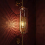 Theia Wall Lamp - Residence Supply