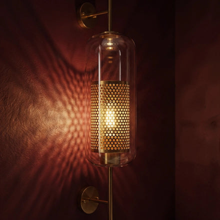 Indoor Lighting