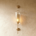 Theia Wall Lamp - Residence Supply