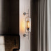 Theia Wall Lamp - Living Room Lighting 