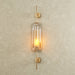 Theia Wall Lamp - Residence Supply