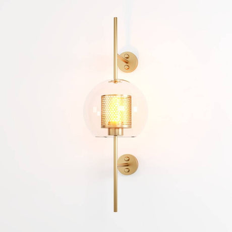 Theia Wall Lamp