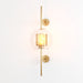 Theia Wall Lamp - Residence Supply