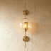 Theia Wall Lamp - Residence Supply