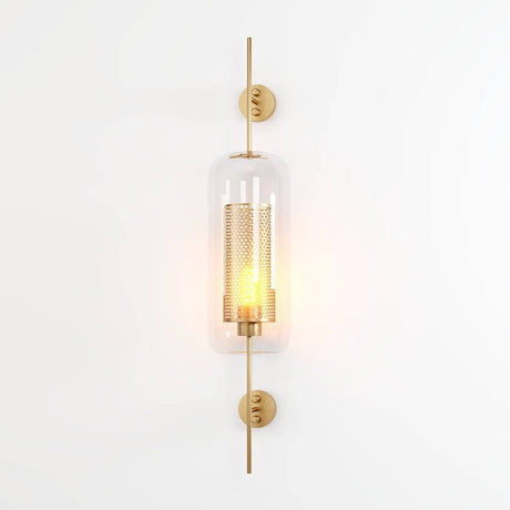 Theia Wall Lamp