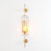 Theia Wall Lamp - Residence Supply