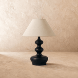 Thelam Table Lamp - Residence Supply