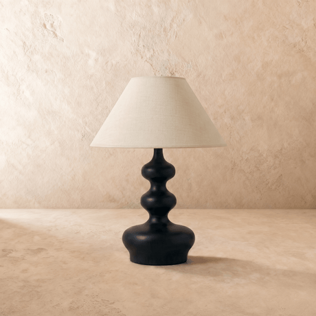Thelam Table Lamp - Residence Supply