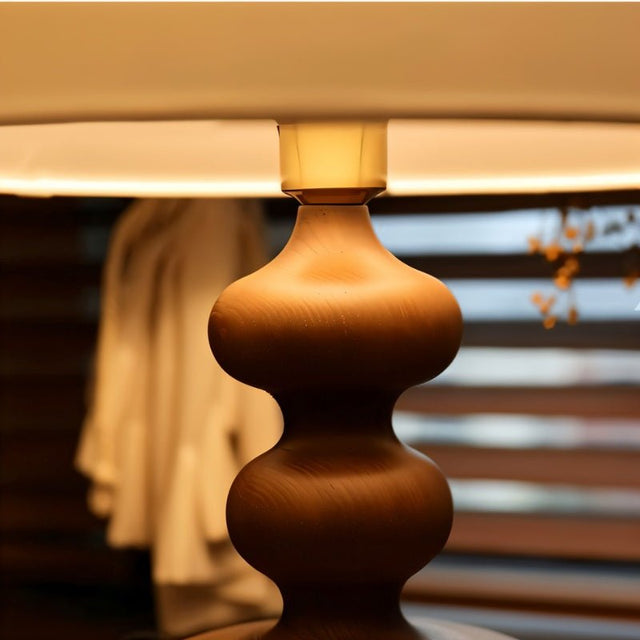 Thelam Table Lamp