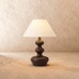 Thelam Table Lamp - Residence Supply