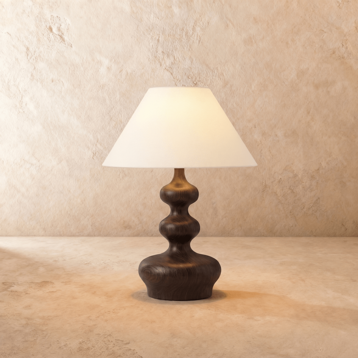 Thelam Table Lamp - Residence Supply