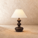 Thelam Table Lamp - Residence Supply