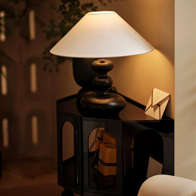 Thelam Table Lamp