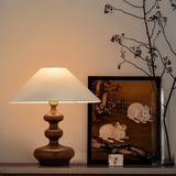 Thelam Table Lamp