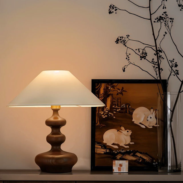 Thelam Table Lamp