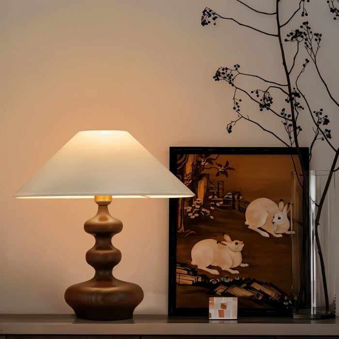 Thelam Table Lamp - Residence Supply