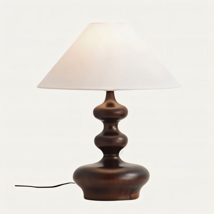 Thelam Table Lamp - Residence Supply