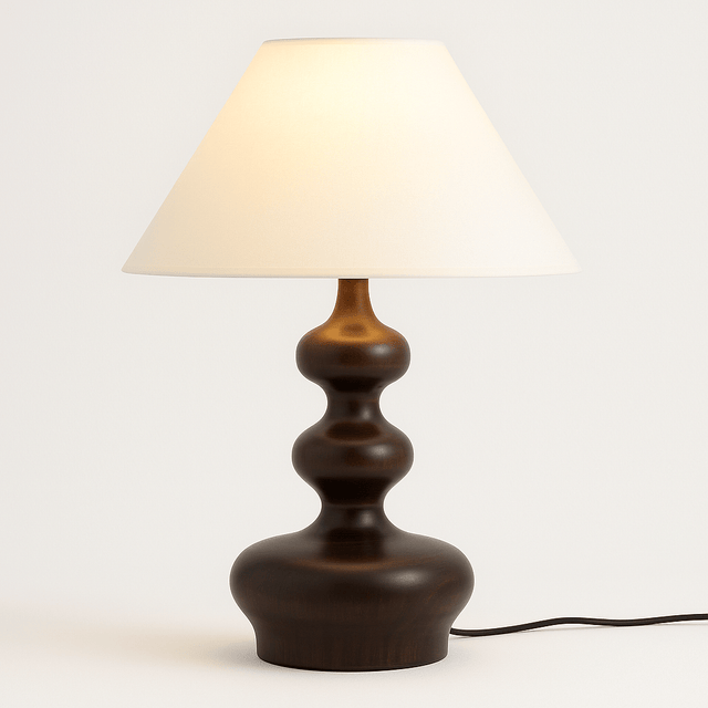 Thelam Table Lamp - Residence Supply