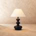 Thelam Table Lamp - Residence Supply