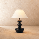 Thelam Table Lamp - Residence Supply