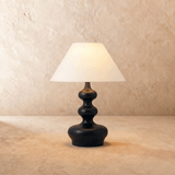 Thelam Table Lamp - Residence Supply