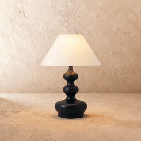 Thelam Table Lamp - Residence Supply