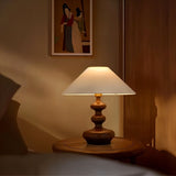 Thelam Table Lamp