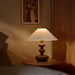 Thelam Table Lamp - Light Fixtures for Indoor Lighting