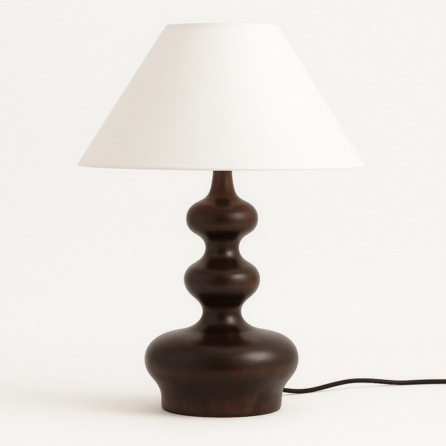 Thelam Table Lamp - Residence Supply