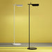 Theora Floor Lamp - Residence Supply