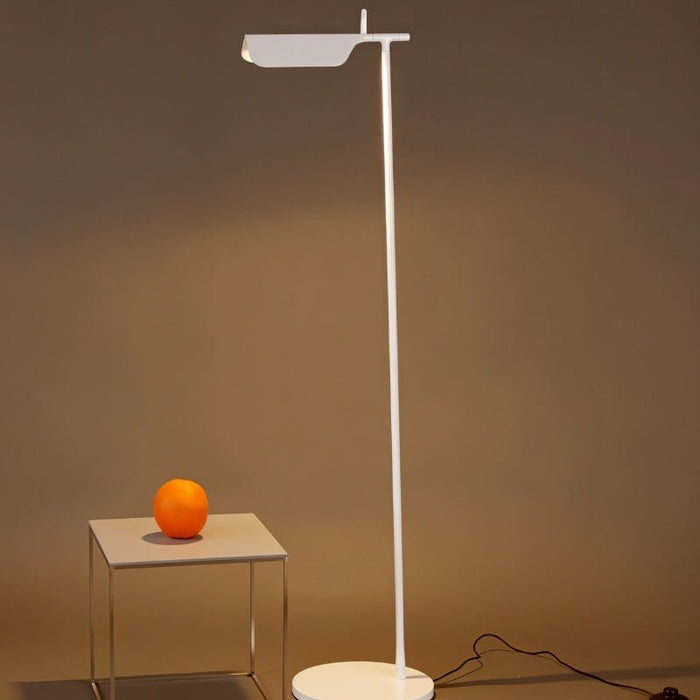 Theora Floor Lamp - Residence Supply