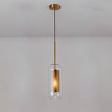 Thiea Pendant Light - Residence Supply